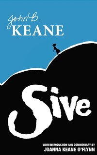 Couverture_Sive