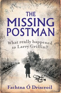 Couverture_The Missing Postman
