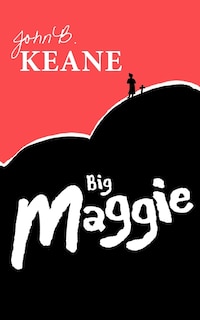 Couverture_Big Maggie