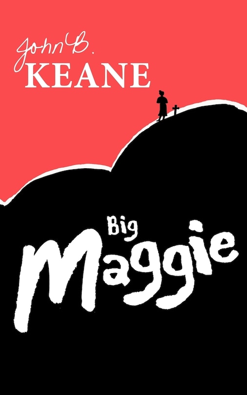 Couverture_Big Maggie
