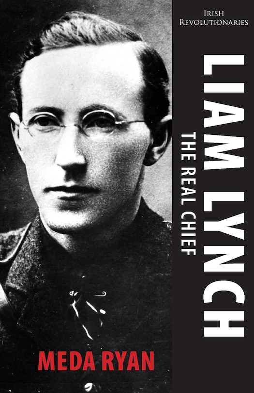 Front cover_Liam Lynch
