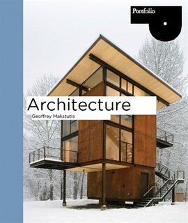 Front cover_Architecture