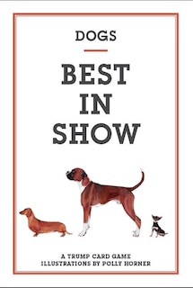 Front cover_Dogs