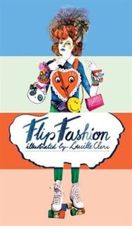 Couverture_Flip Fashion