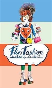 Couverture_Flip Fashion