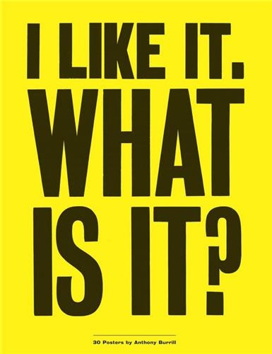 Couverture_I Like It. What is it?
