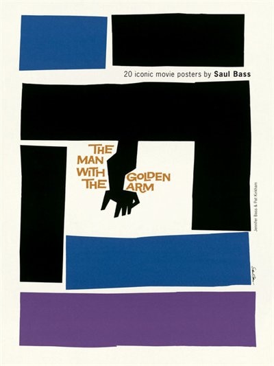 Couverture_Saul Bass