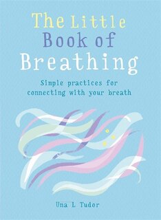 Couverture_The Little Book of Breathing
