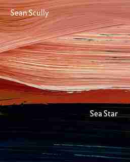 Sea Star: Sean Scully at the National Gallery by Daniel Herrmann