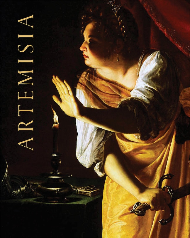 Front cover_Artemisia