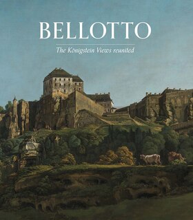 Front cover_Bellotto