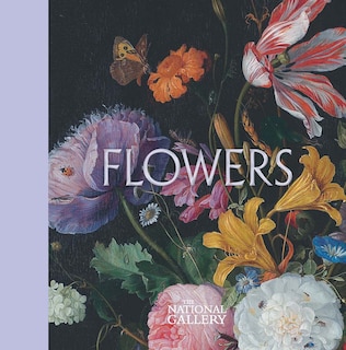 Couverture_Flowers