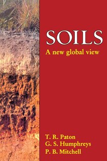 Couverture_Soils