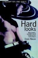 Couverture_Hard Looks