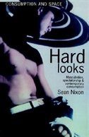 Couverture_Hard Looks