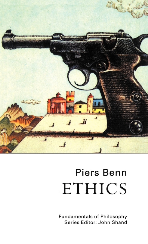 Ethics