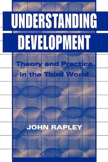 Couverture_Understanding Development