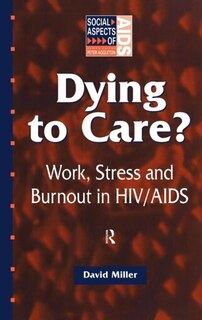 Couverture_Dying to Care