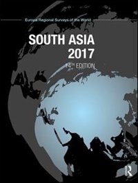 Couverture_South Asia 2017