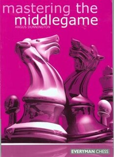 Couverture_Mastering the Middlegame
