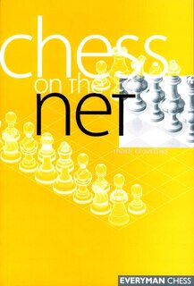 Front cover_Simple Chess