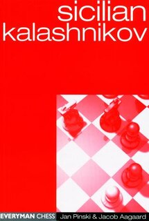 Front cover_Sicilian Kalashnikov