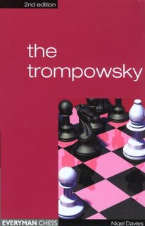 Front cover_Trompowsky