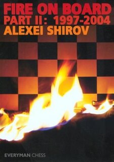 Couverture_Fire on Board, part 2