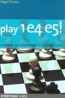 Couverture_Play 1e4 e5