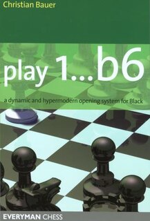 Front cover_Play 1..b6