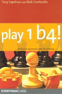Front cover_Play 1b4!