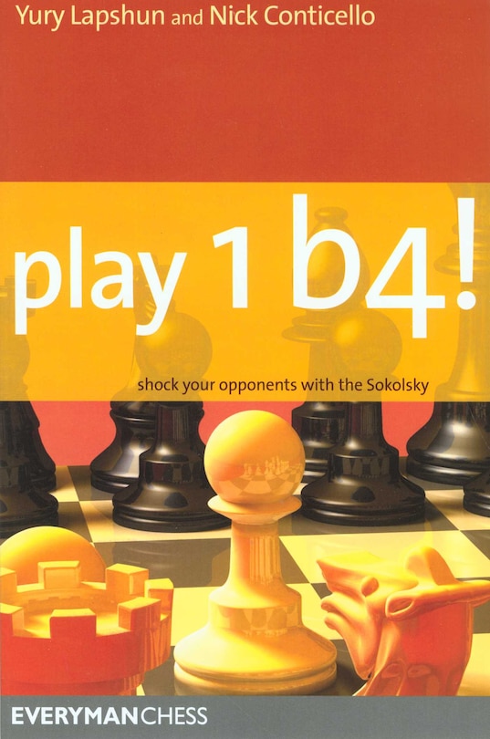 Front cover_Play 1b4!