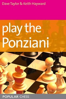 Front cover_Play the Ponziani