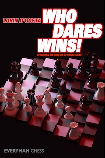 Couverture_Who Dares Wins