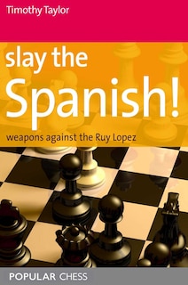 Front cover_Slay the Spanish!