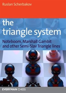 Front cover_Triangle System