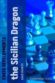 Front cover_Chess Developments