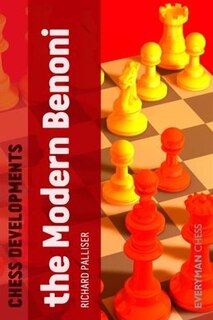 Front cover_Chess Developments