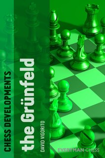 Front cover_Chess Developments