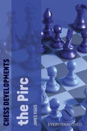 Front cover_Chess Developments