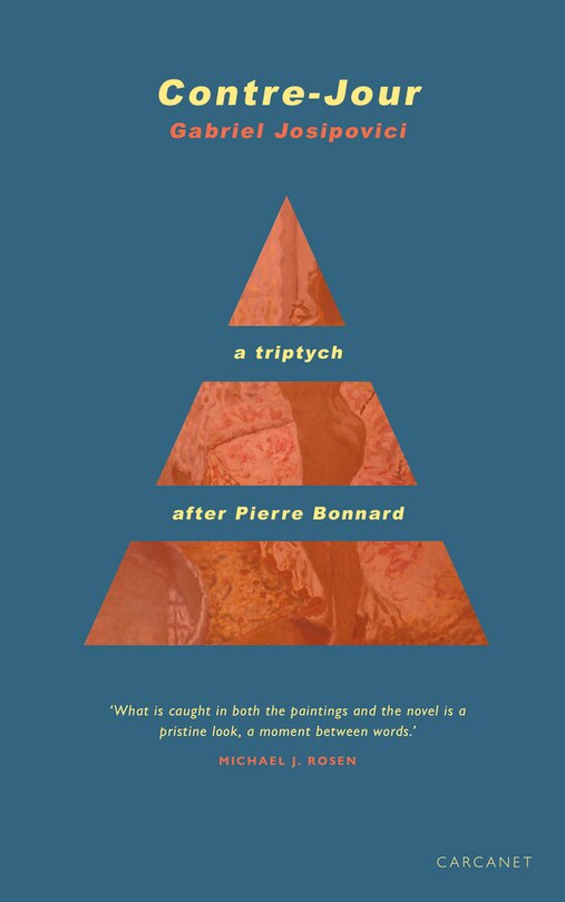Front cover_Contre-Jour
