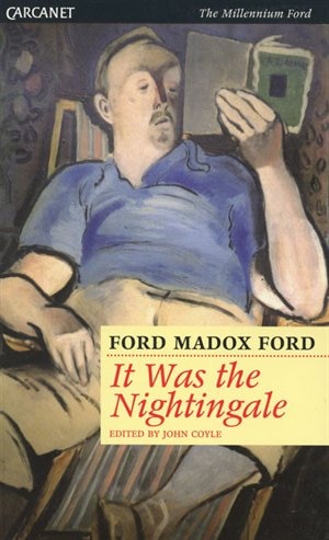 Couverture_It Was the Nightingale