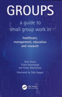 Couverture_Groups