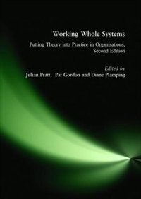 Couverture_Working Whole Systems