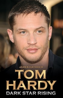 Couverture_Tom Hardy