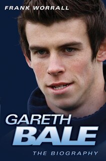 Couverture_Bale