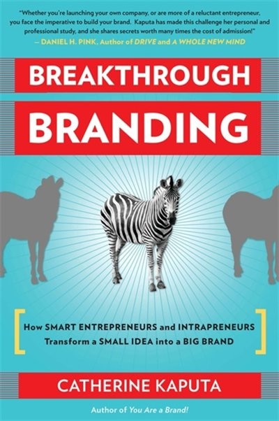 Couverture_Breakthrough Branding