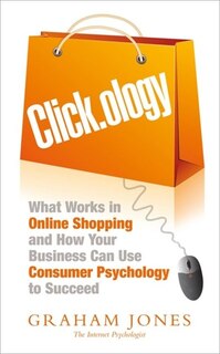 Couverture_Clickology
