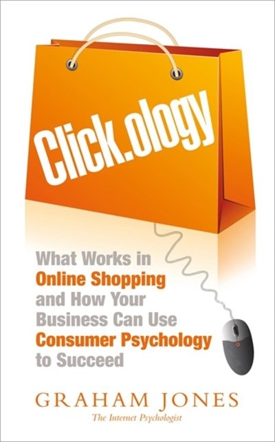 Couverture_Clickology