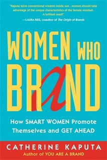 Couverture_Women Who Brand